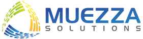 Muezza Solutions